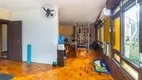 Foto 5 de Casa com 3 Quartos à venda, 205m² em Tristeza, Porto Alegre