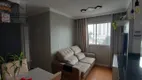 Foto 6 de Apartamento com 2 Quartos à venda, 41m² em Parque Rebouças, São Paulo