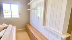 Foto 11 de Apartamento com 2 Quartos à venda, 81m² em Jardim Nova Braganca, Bragança Paulista