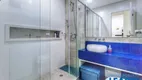 Foto 23 de Apartamento com 4 Quartos à venda, 130m² em Bela Vista, São Paulo