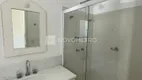 Foto 29 de Casa de Condomínio com 4 Quartos para venda ou aluguel, 360m² em Residencial Parque das Araucárias, Campinas