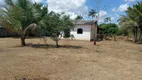 Foto 21 de Fazenda/Sítio com 1 Quarto à venda, 70m² em Zona Rural , Manaus