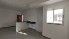 Foto 8 de Apartamento com 1 Quarto para alugar, 30m² em Vila Nova Manchester, São Paulo