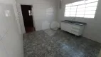 Foto 28 de Casa com 3 Quartos à venda, 300m² em Jardim Goncalves, Sorocaba