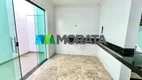 Foto 5 de Casa com 3 Quartos à venda, 94m² em Santa Amélia, Belo Horizonte