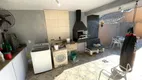 Foto 24 de Casa com 2 Quartos à venda, 150m² em Fortuna, Sapucaia do Sul