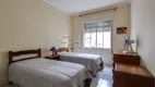 Foto 10 de Apartamento com 3 Quartos à venda, 123m² em Santa Cecília, São Paulo