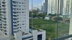 Foto 15 de Apartamento com 3 Quartos à venda, 96m² em Alphaville Empresarial, Barueri