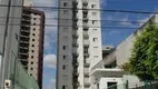 Foto 2 de Apartamento com 1 Quarto à venda, 50m² em Vila Mariana, São Paulo