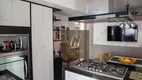 Foto 20 de Apartamento com 3 Quartos à venda, 198m² em Ceramica, São Caetano do Sul