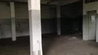 Foto 12 de Ponto Comercial à venda, 291m² em Gameleira, Belo Horizonte