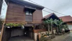 Foto 15 de Casa de Condomínio com 4 Quartos à venda, 180m² em Chacaras Maringa, Atibaia