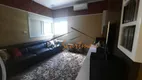 Foto 33 de Casa de Condomínio com 4 Quartos à venda, 299m² em Residencial Estância Eudóxia, Campinas