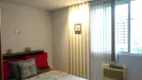 Foto 8 de Apartamento com 2 Quartos à venda, 66m² em Santa Rita, Brusque