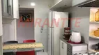 Foto 7 de Apartamento com 2 Quartos à venda, 75m² em Água Fria, São Paulo