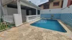 Foto 15 de  com 3 Quartos à venda, 194m² em Jardim Itangua, Sorocaba