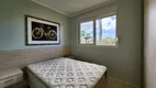 Foto 9 de Casa de Condomínio com 2 Quartos à venda, 70m² em Noiva Do Mar, Xangri-lá