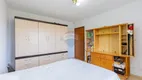 Foto 32 de Casa com 3 Quartos à venda, 297m² em Umbara, Curitiba