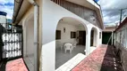 Foto 13 de Casa com 3 Quartos à venda, 300m² em Parque Dez de Novembro, Manaus
