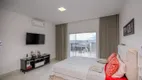 Foto 4 de Casa de Condomínio com 8 Quartos à venda, 406m² em PORTAL DO SOL GREEN, Goiânia