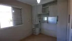 Foto 5 de Apartamento com 3 Quartos à venda, 64m² em Loteamento Parque São Martinho, Campinas