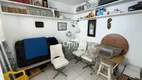 Foto 18 de Casa com 3 Quartos à venda, 147m² em Alto Da Boa Vista, São Paulo