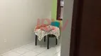 Foto 16 de Sobrado com 4 Quartos à venda, 356m² em Vila Furlan, Indaiatuba