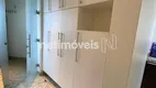 Foto 15 de Apartamento com 2 Quartos à venda, 73m² em Vale do Sereno, Nova Lima