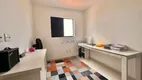 Foto 12 de Apartamento com 3 Quartos à venda, 71m² em Serraria, Maceió
