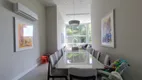 Foto 93 de Casa de Condomínio com 4 Quartos à venda, 299m² em Aparecidinha, Sorocaba