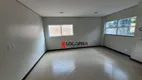 Foto 5 de Apartamento com 2 Quartos para alugar, 64m² em Parque Industrial, São José do Rio Preto