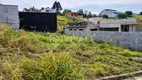 Foto 6 de Lote/Terreno à venda, 250m² em Portal Giardino, Itatiba