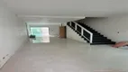 Foto 5 de Sobrado com 2 Quartos à venda, 84m² em Vila Nhocune, São Paulo