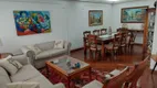 Foto 5 de Apartamento com 3 Quartos à venda, 187m² em Panamby, São Paulo