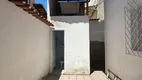 Foto 15 de com 5 Quartos para venda ou aluguel, 228m² em Praia da Costa, Vila Velha