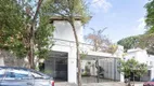 Foto 22 de Casa com 5 Quartos à venda, 257m² em Jardim Leonor, São Paulo