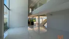 Foto 4 de Casa de Condomínio com 5 Quartos à venda, 450m² em Parque Verde, Belém