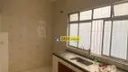 Foto 4 de Casa com 4 Quartos para alugar, 140m² em Vila Valparaiso, Santo André