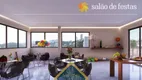 Foto 7 de Apartamento com 4 Quartos à venda, 228m² em Santa Lúcia, Belo Horizonte