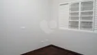 Foto 40 de Sobrado com 3 Quartos à venda, 238m² em Centro, Salto