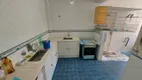 Foto 20 de Apartamento com 4 Quartos à venda, 120m² em Tijuca, Rio de Janeiro