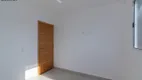 Foto 24 de Casa de Condomínio com 2 Quartos à venda, 45m² em Jaçanã, Itabuna