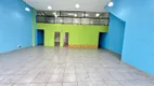 Foto 4 de Ponto Comercial para alugar, 320m² em Penha, São Paulo