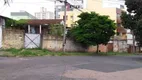 Foto 5 de Lote/Terreno à venda, 598m² em Passo da Areia, Porto Alegre