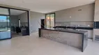 Foto 10 de Casa de Condomínio com 4 Quartos à venda, 421m² em Alphaville, Ribeirão Preto