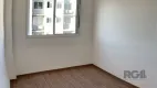 Foto 8 de Apartamento com 2 Quartos à venda, 41m² em Sarandi, Porto Alegre