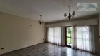 Foto 28 de Casa com 4 Quartos à venda, 386m² em Condominio Marambaia, Vinhedo