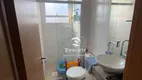 Foto 8 de Apartamento com 2 Quartos à venda, 45m² em Jardim Jamaica, Santo André