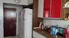 Foto 32 de Apartamento com 3 Quartos à venda, 216m² em Alvorada, Cuiabá