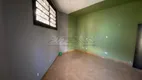 Foto 5 de Ponto Comercial para alugar, 499m² em Parque Industrial Tanquinho, Ribeirão Preto